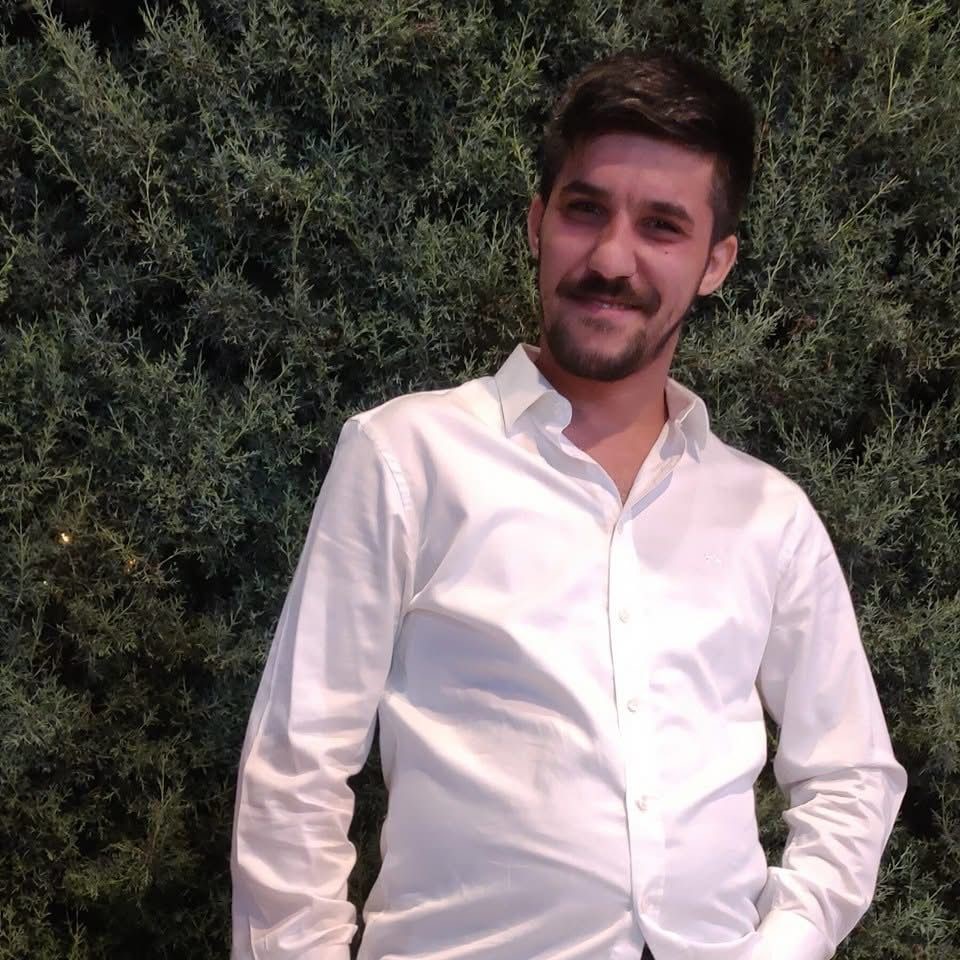 Arkadaşı tarafından kafasından tüfekle vurulan 32 yaşındaki adam hayatını kaybetti