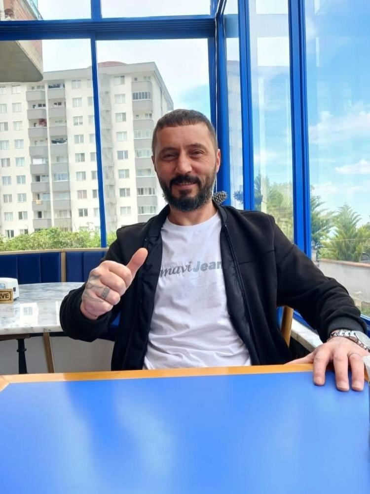 Amcanın yeğenini öldürdüğü o anlar kameraya yansıdı