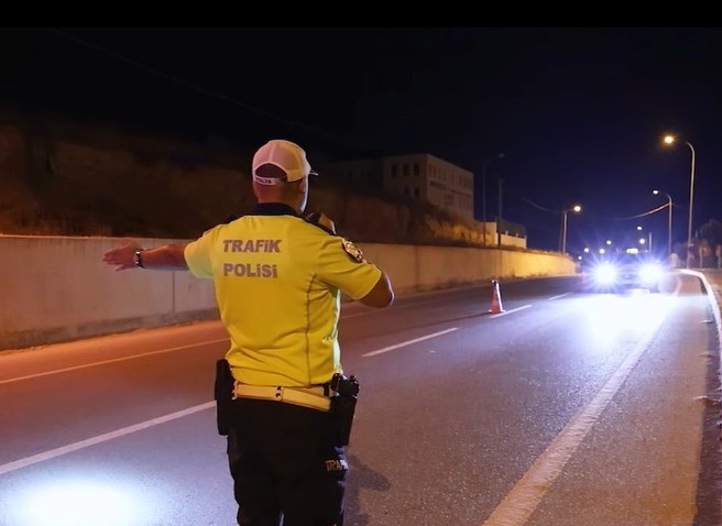 Bilecik’te geniş çaplı denetim uygulaması