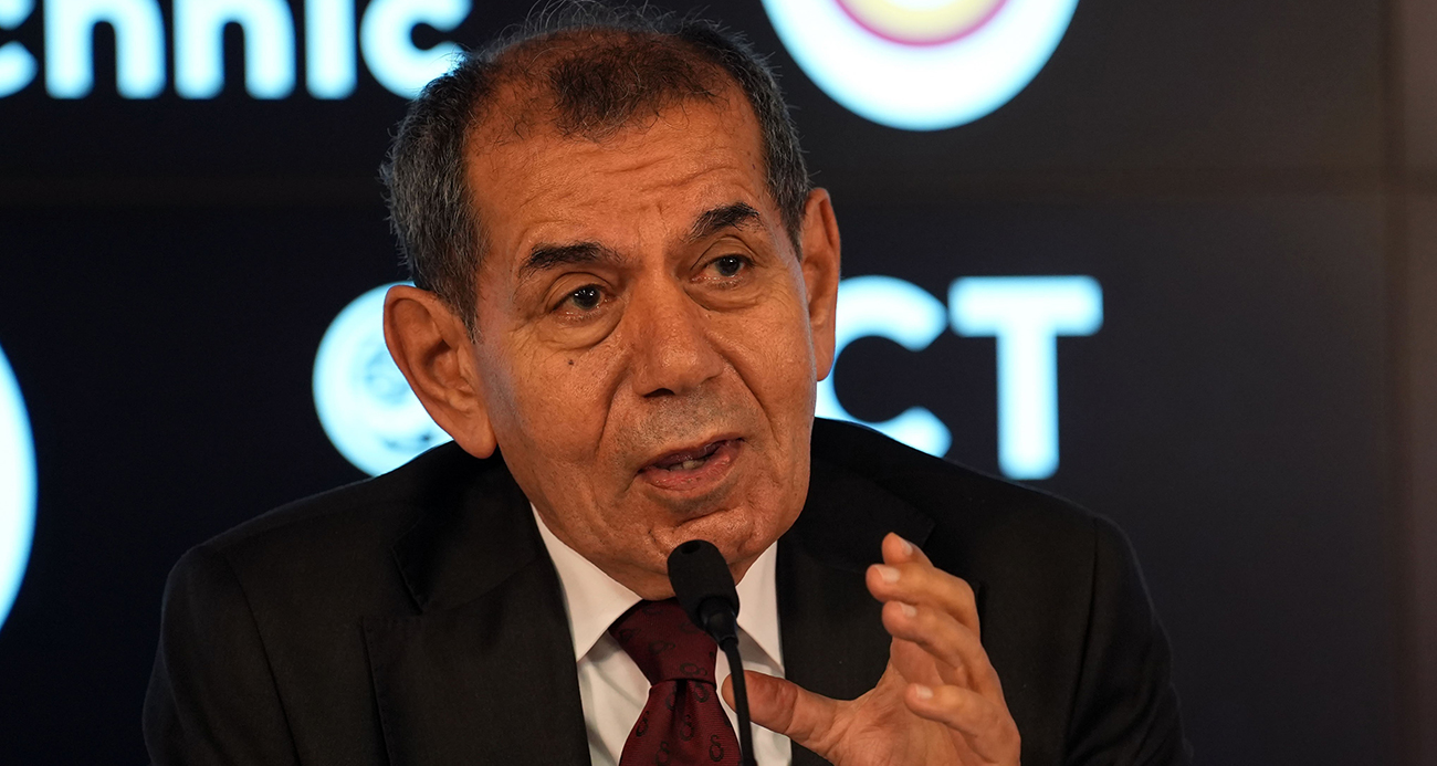 Barış Alper Yılmaz’ın temsilcisinden açıklama