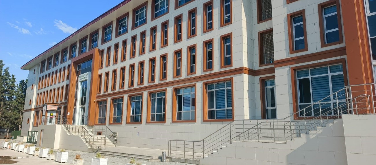 Kayıp iş adamının yatına çarptığı tahmin edilen geminin radar görüntüleri çıktı