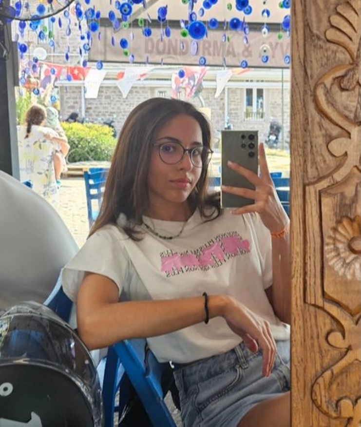 Feci kazada ölen çocuk gözyaşları arasında toprağa verildi