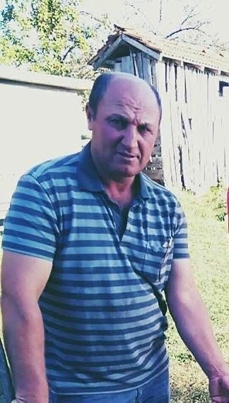 İnşaattan düşen işçi hayatını kaybetti