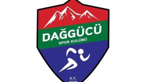 Dağgücü Spor'da yeni dönem kayıtları başladı