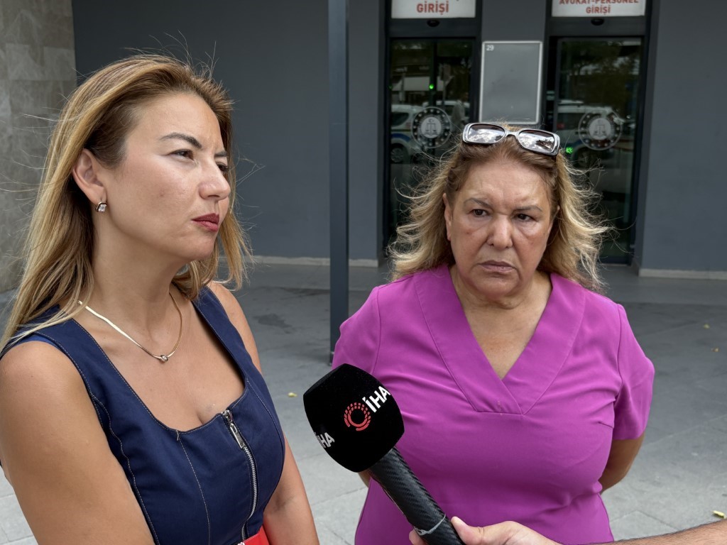 Sahte reklama aldanan iş kadını, 700 bin lira dolandırıldı