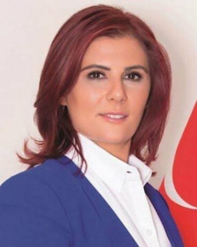 Başkan Özlü’den, Çerçioğlu’na davet
