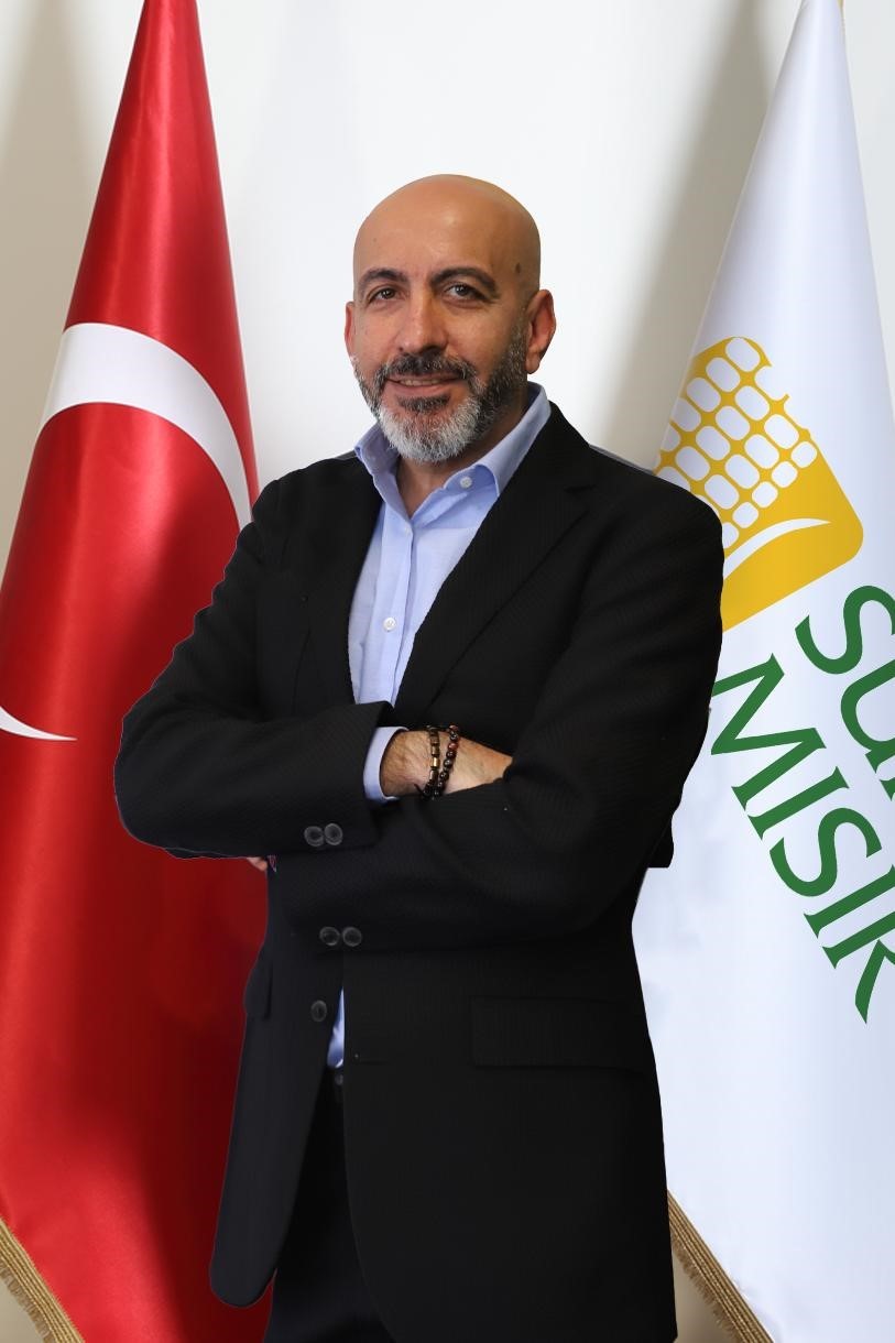 Sunar Mısır, Avrupa’da sektöründe EXCIPACT GMP sertifikasına sahip sayılı üretici arasında yer aldı