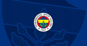 Fenerbahçe, Dorgeles Nene’yi İstanbul’a getirdi