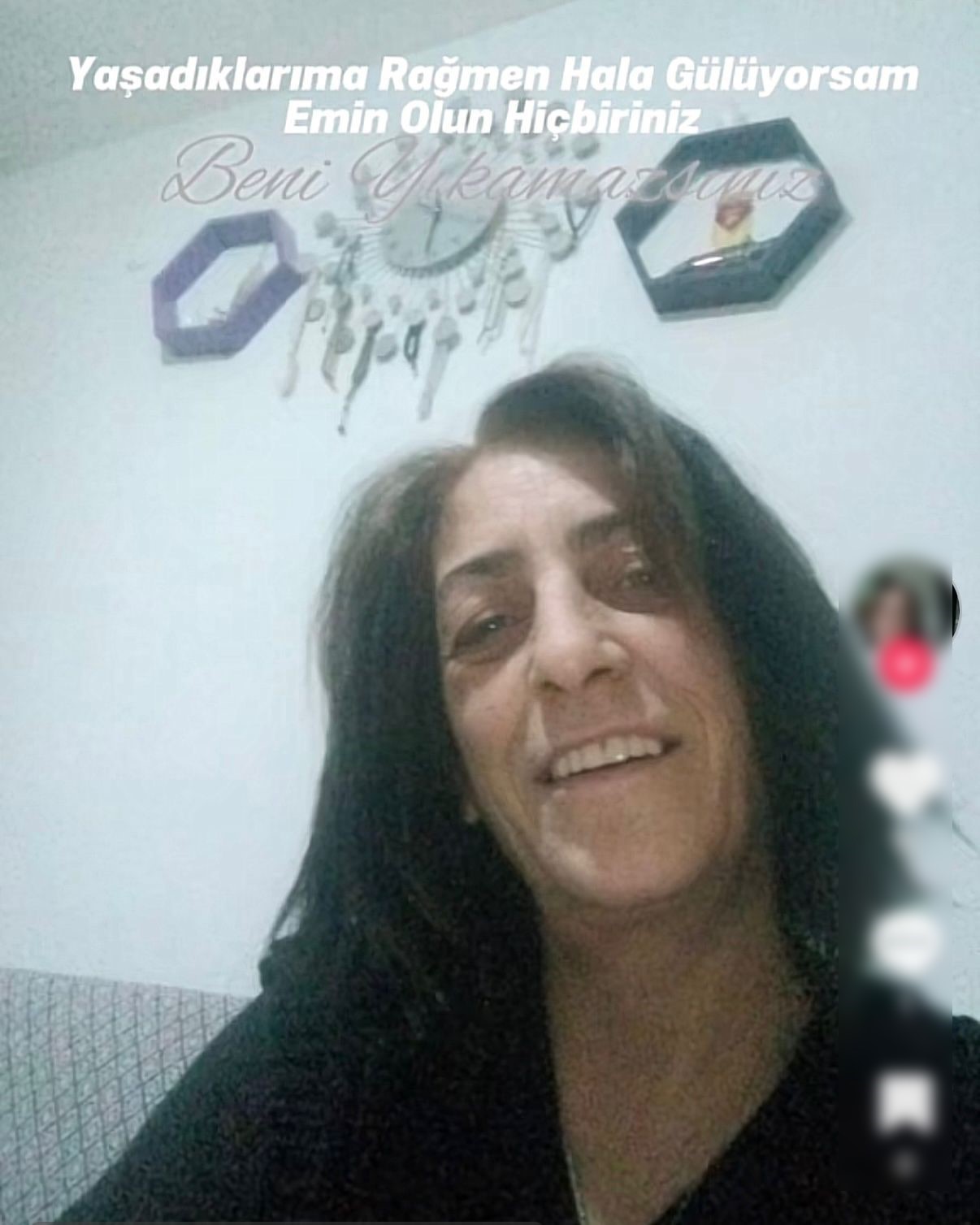Annesini ve kız kardeşini öldüren 17 yaşındaki zanlı tutuklandı