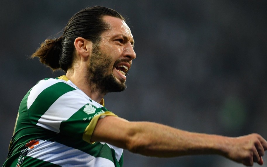 Bursaspor 3-1 Arnavutköy Belediyesi