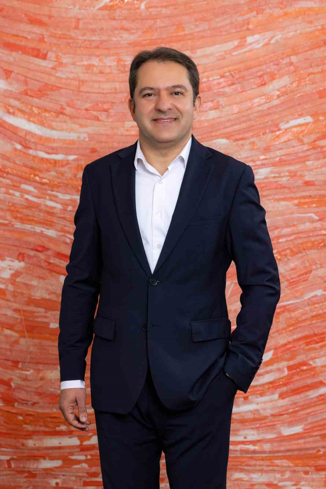 Hepsiburada, 2024 Sürdürülebilirlik Raporu’nu yayınladı