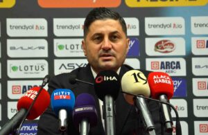 Çağdaş Çavuş: "Puan kaybını ben ve oyuncu grubu çok rahat telafi edebilecek yapıdayız"