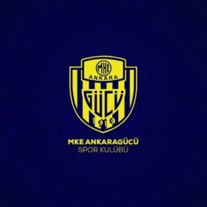 MKE Ankaragücü’nden olağanüstü genel kurul kararı