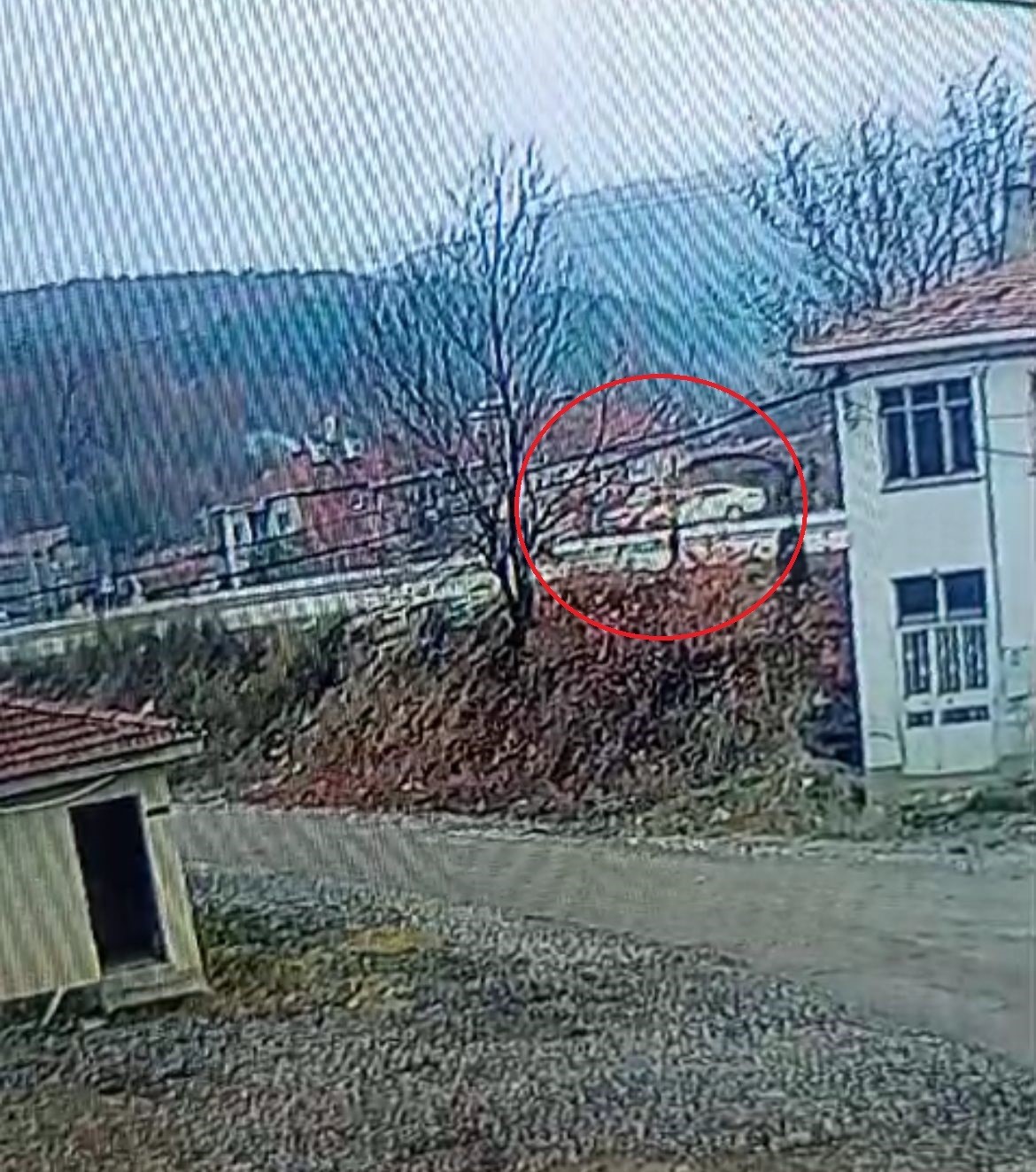 2 can için 5 ay tutuklu kaldı... Acılı baba isyan etti: Bu ceza mı, ödül mü?