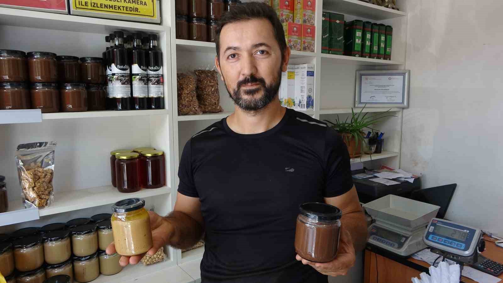 Karadeniz’de fındık hasadı tamamlandı: Üretici kırma ve kavurma işini artık işletmelere bırakıyor