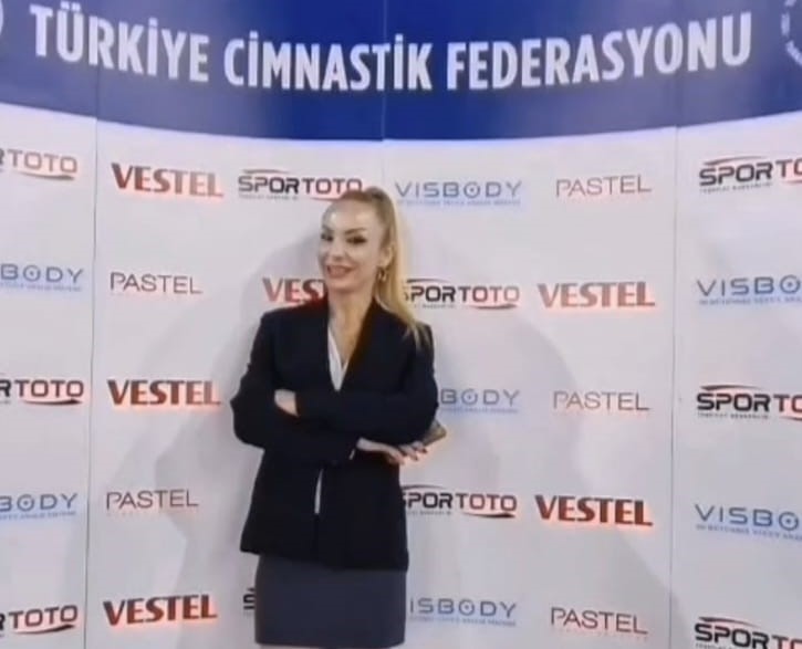 Belediyenin izinsiz kullandığı fotoğraflara tepki