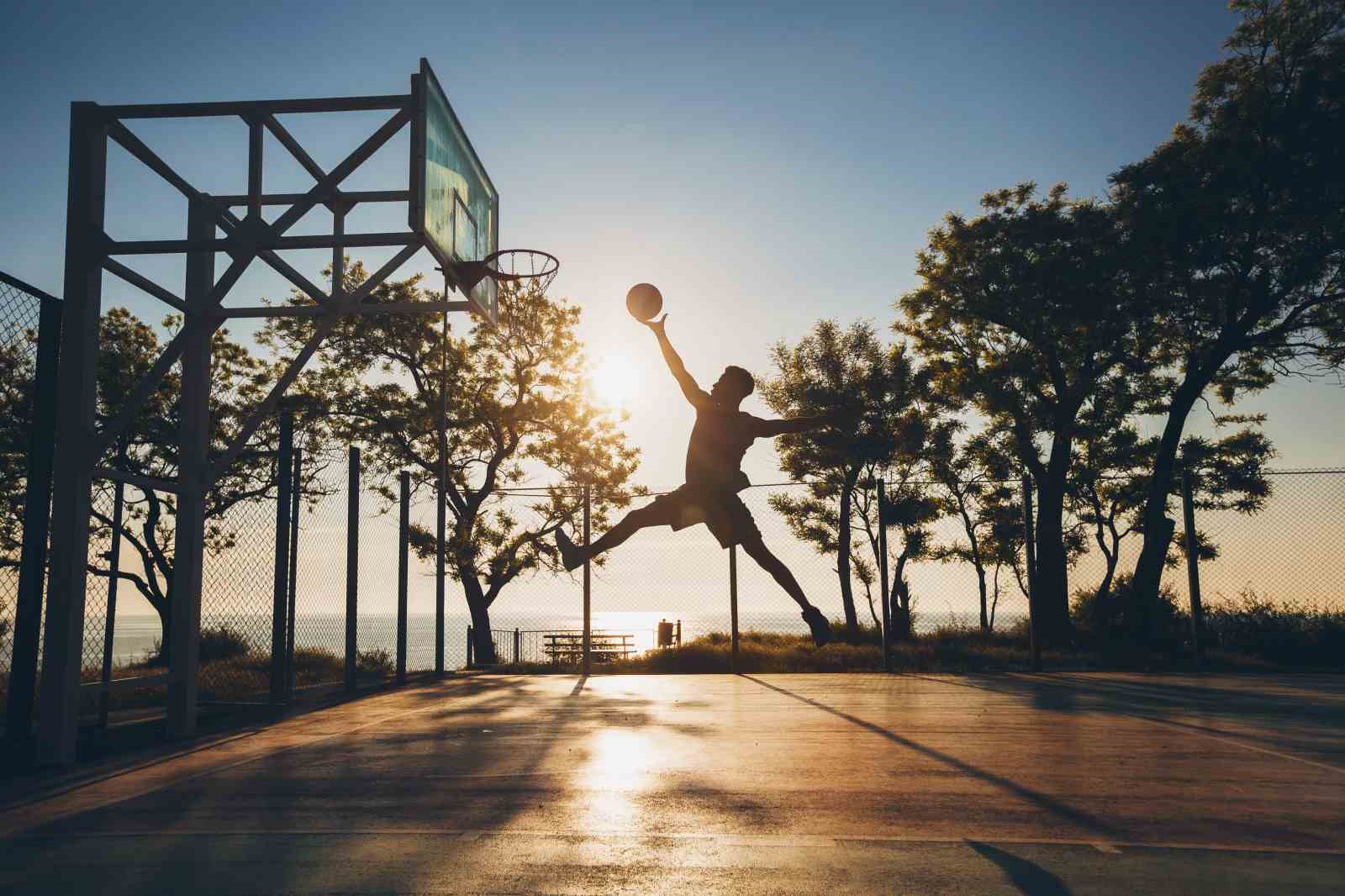 Sakarya’da sokak basketbolu turnuvası başlıyor