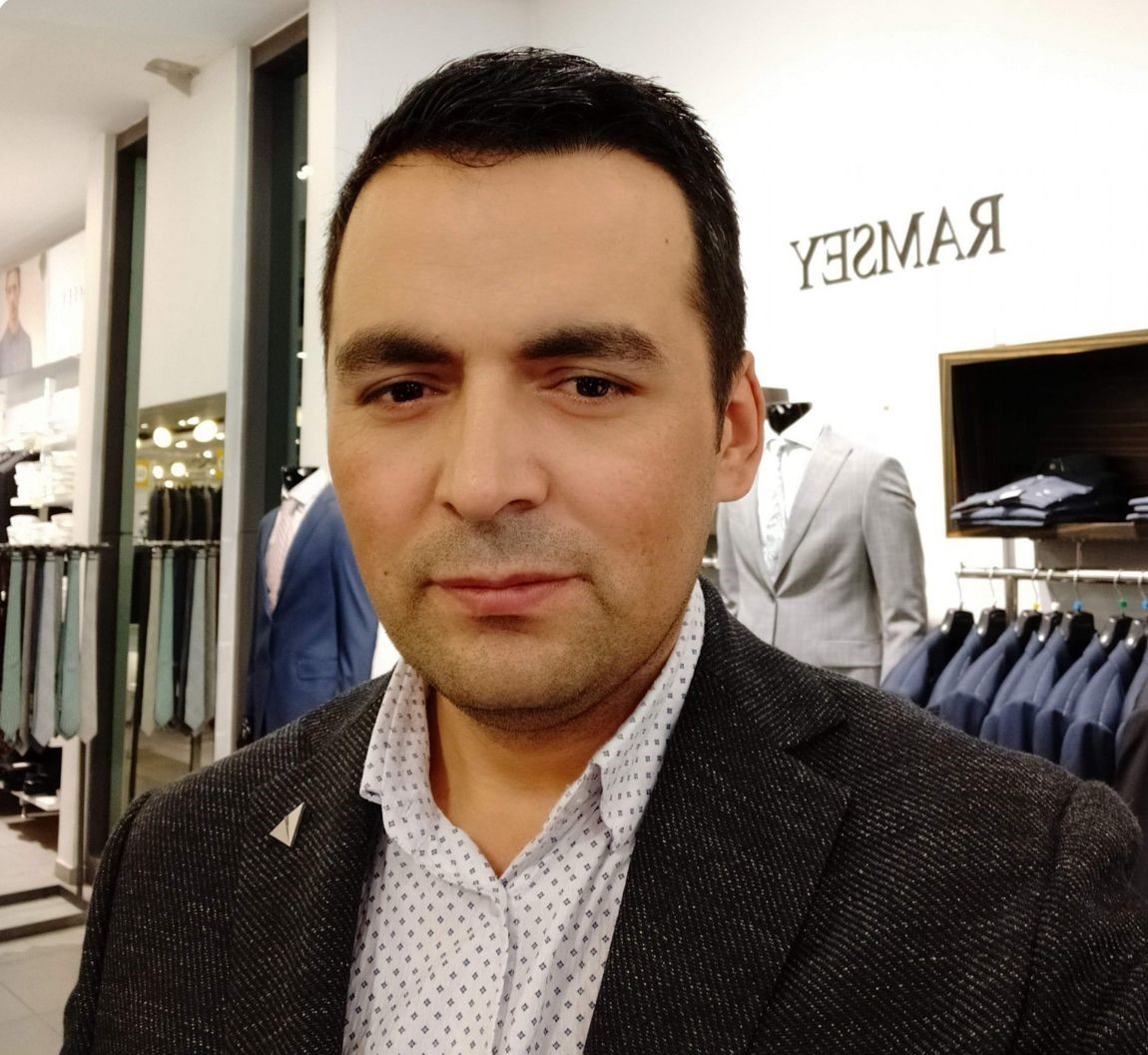 Karabük’teki kazada yaşamını yitiren sürücü toprağa verildi