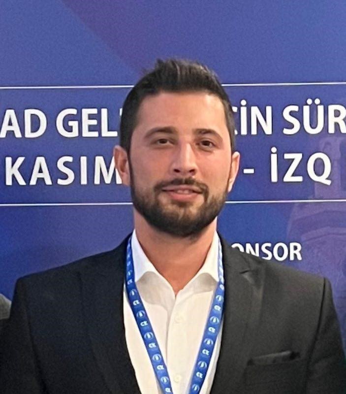 Aydın’da vergi rekortmenleri belli oldu
