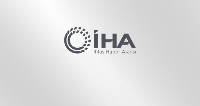 Kütahya’da deprem anı kameraya yansıdı