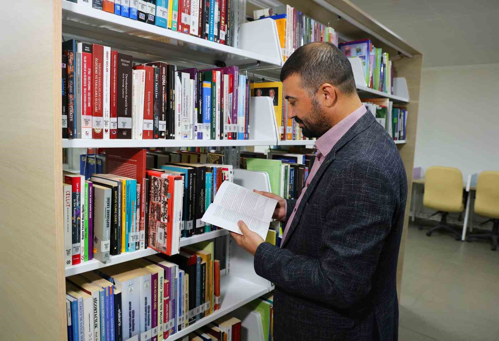 İsrail’in saldırıları uluslararası hukuku hiçe sayıyor