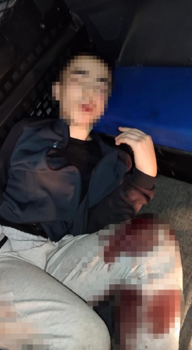 Balçova’daki polis merkezi saldırısında 7 tutuklama
