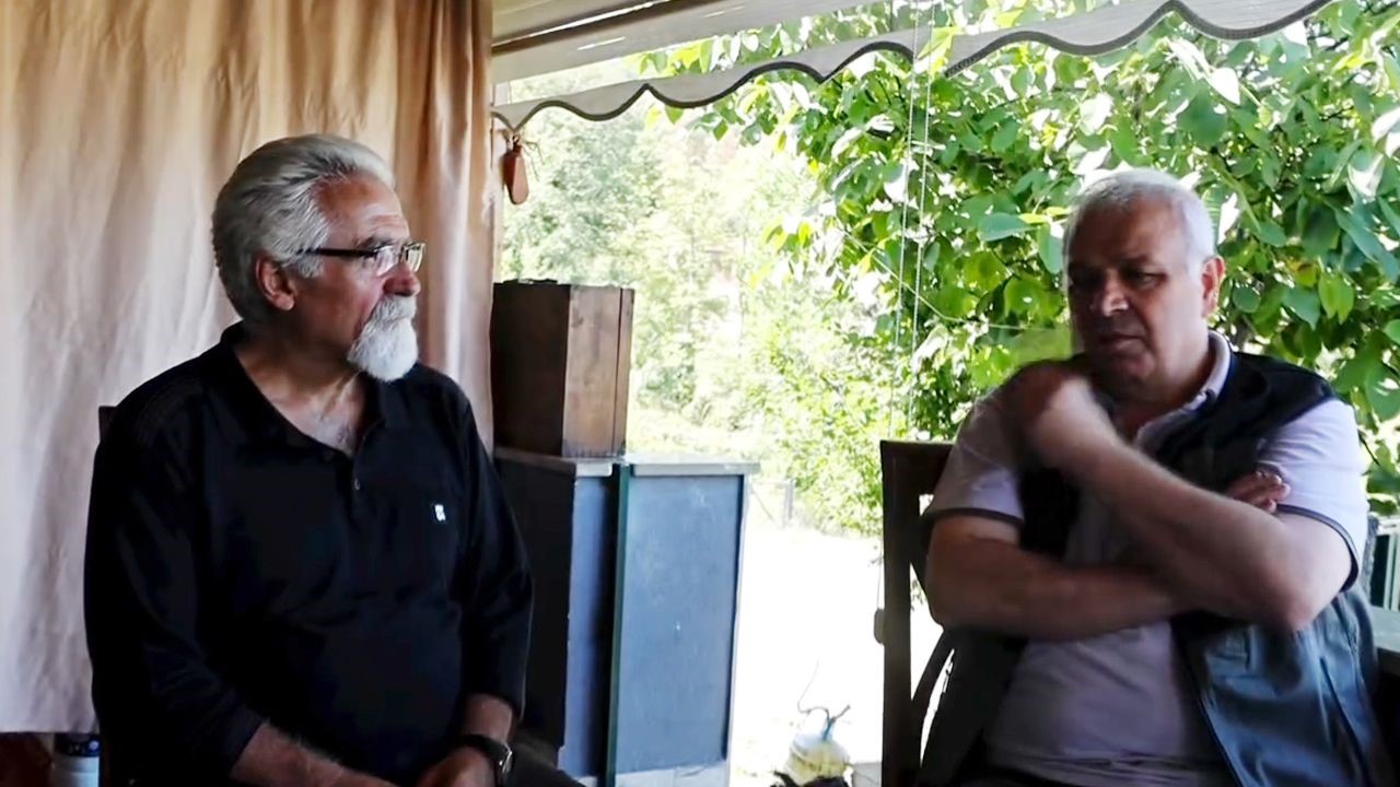 Süt sığırcılığı yapan ailelere 4 milyon 476 bin TL destek