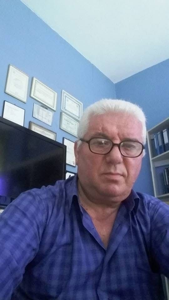 Bilecik’te trafik kazası: 1 ölü