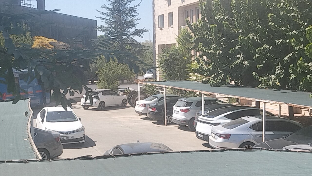 Menteşe Belediye Başkanı Aras’ın ananesinin evine saldıran şüpheliler tutuklandı