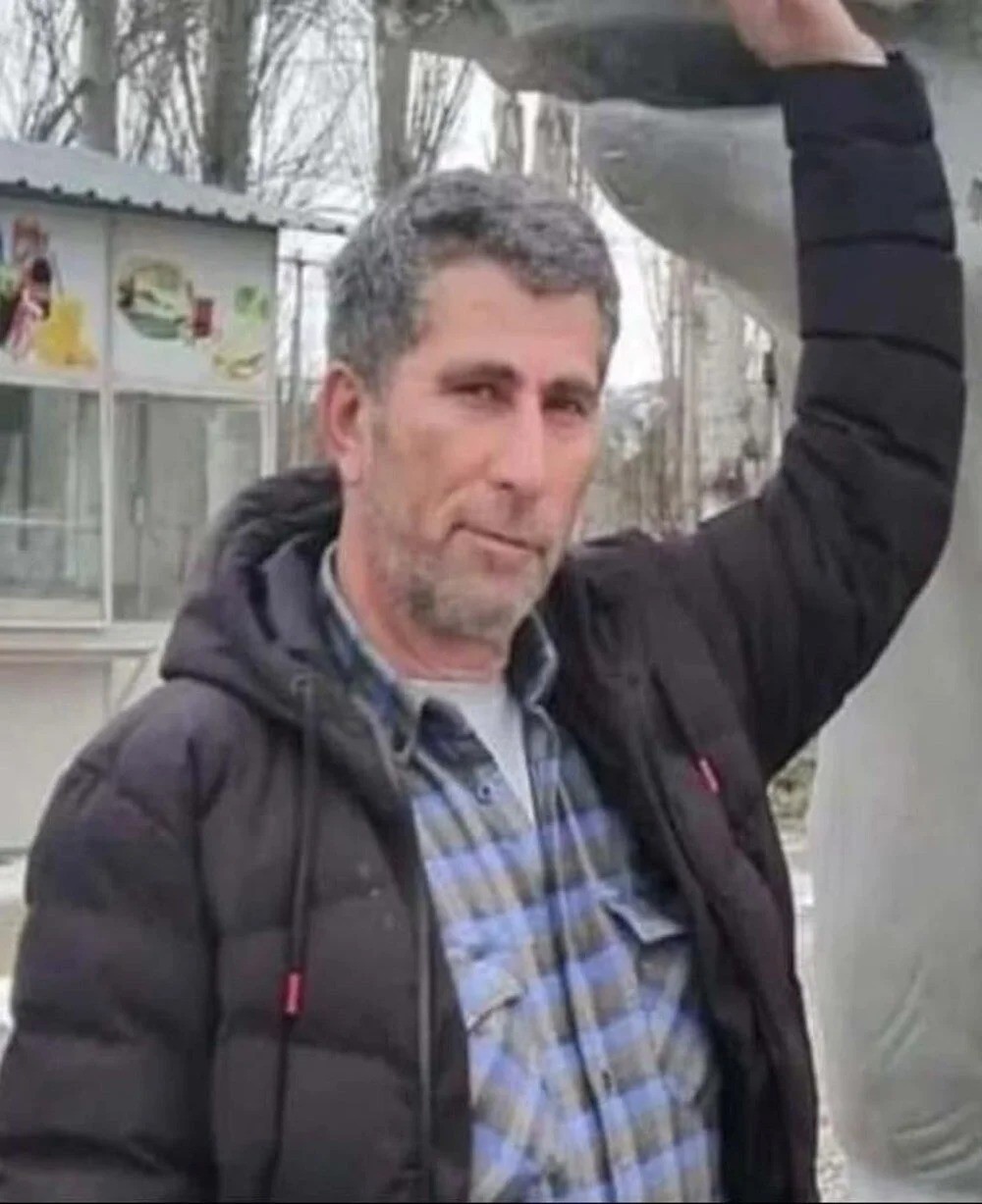 Fethiye’de Ataş cinayeti davası sürüyor