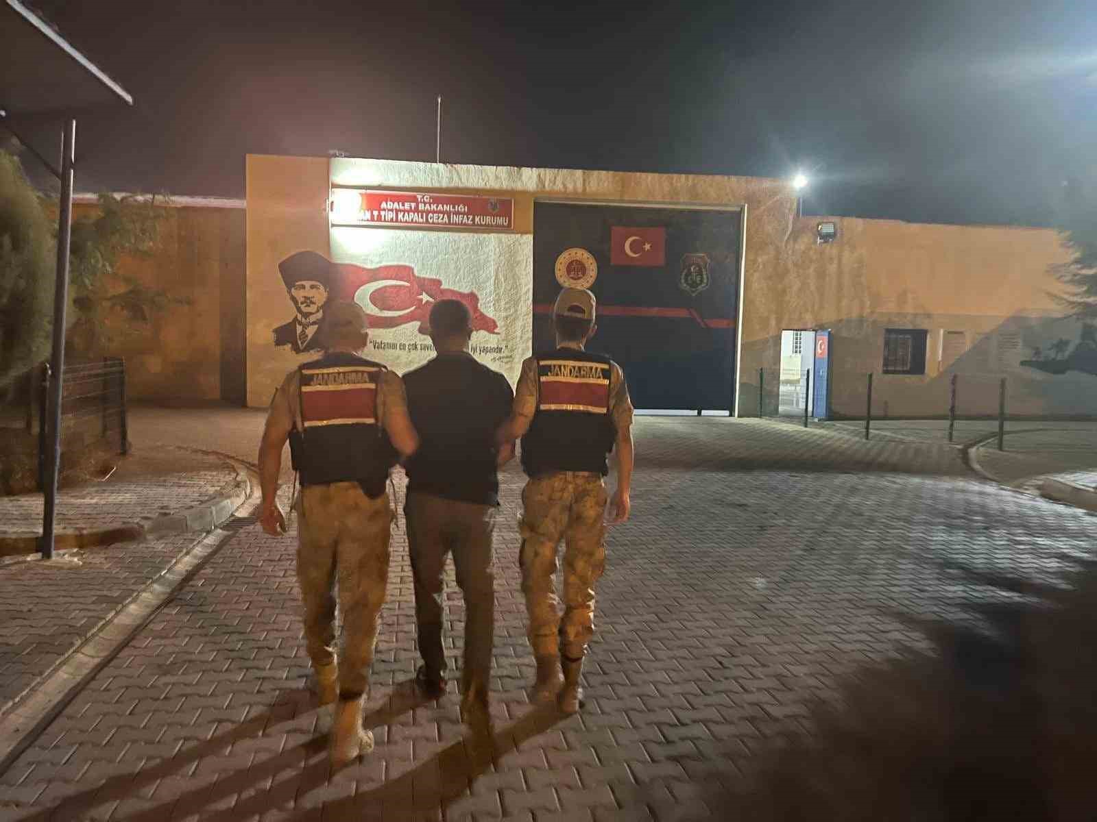 Batman’da uyuşturucu operasyonu