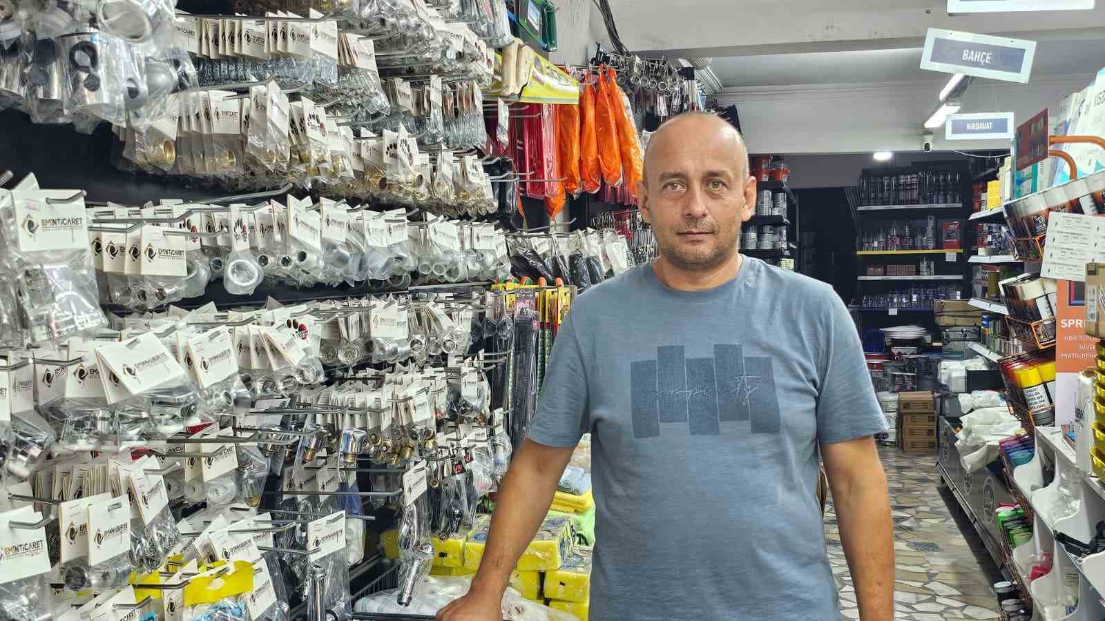 Bandırma’da ara eleman krizi derinleşiyor