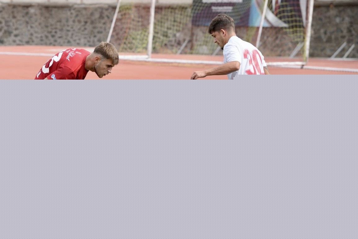 Ziraat Türkiye Kupası 2. Tur: Çorluspor 1947: 2 - Ayvalıkgücü Belediyespor: 1