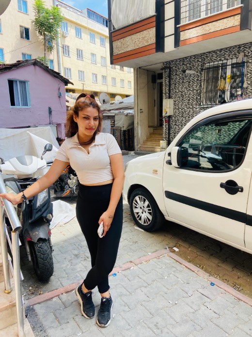Esenyurt’ta evden ekmek almak için çıkan çocuktan bir haftadır haber alınamıyor