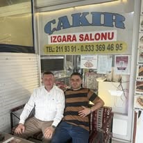 Denizli Lokantacılar Odasından ‘Basit Usul’ uygulamasının kaldırılmasına tepki