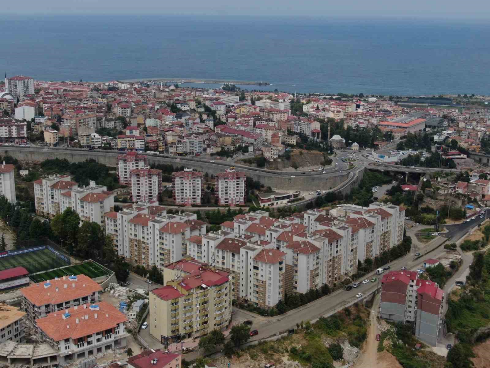 Emlakçılar faiz indirimi sonrası bankaların konut faizlerinde indirime gitmesini bekliyor
