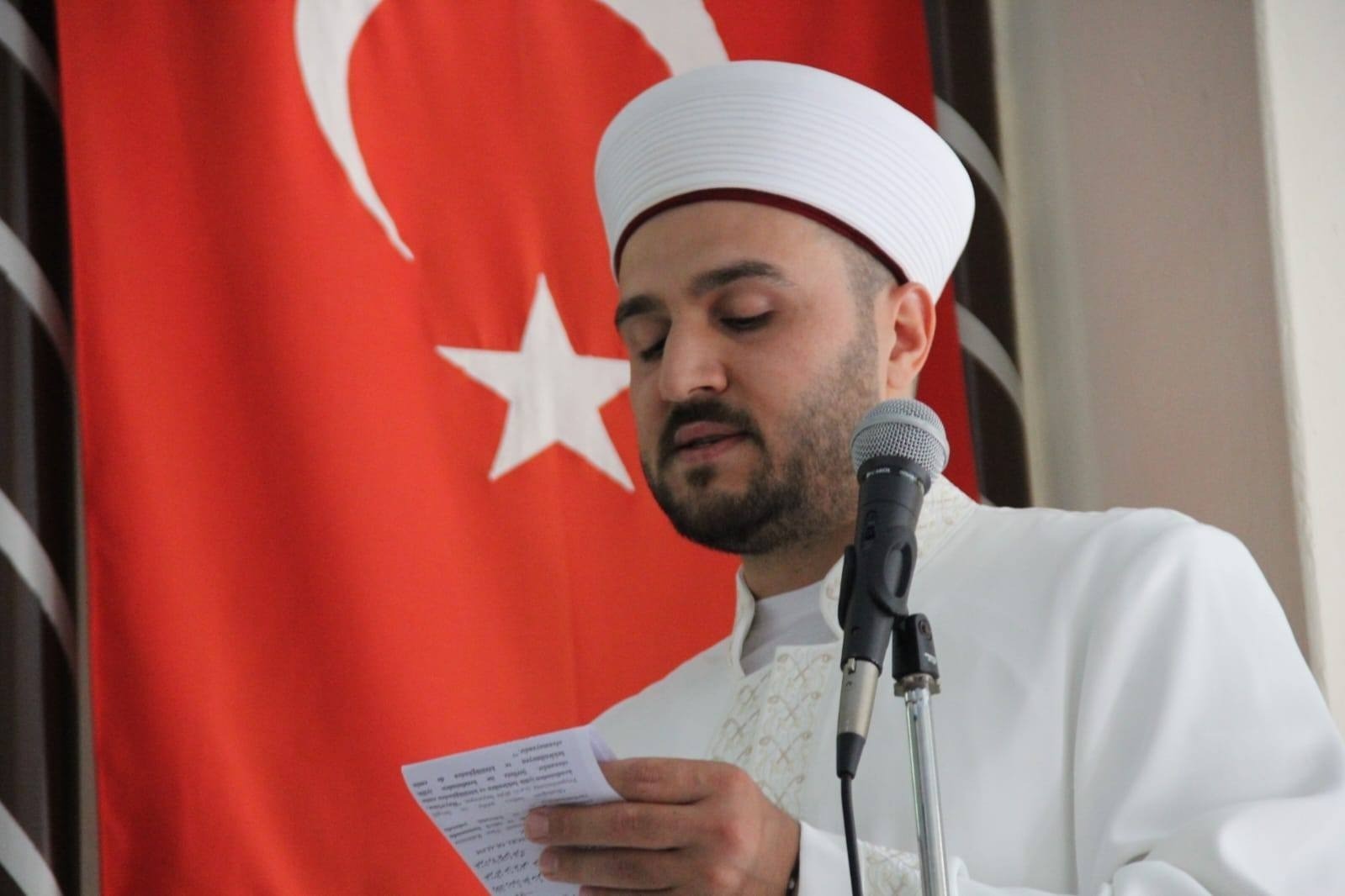 Diyanetten, medeni birliktelik adı altında nikahsız yaşayanlara uyarı: Haramdır