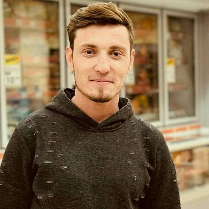 Ortaca’da arkadaşını öldüren sanığa 15 yıl hapis
