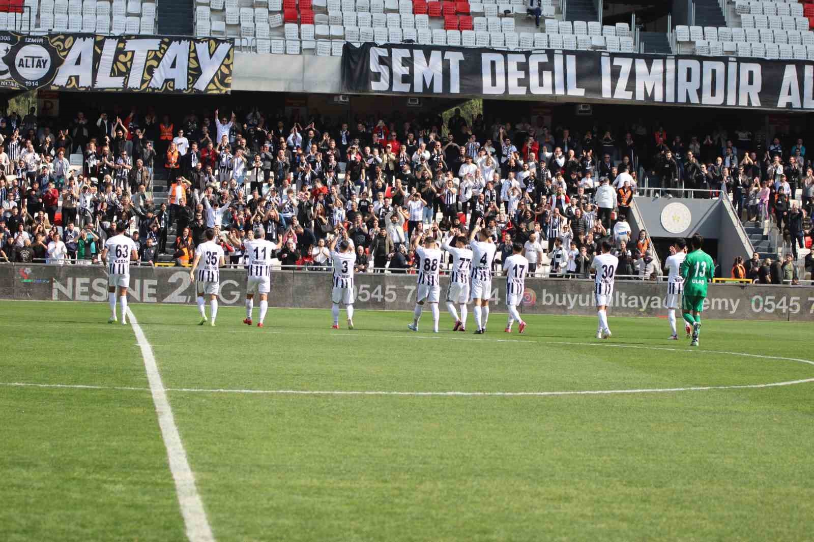 Altay’da bilet fiyatları plakaya göre yapıldı