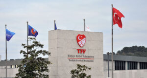 Orkun Kökçü ve Okay Yokuşlu PFDK’ya sevk edildi
