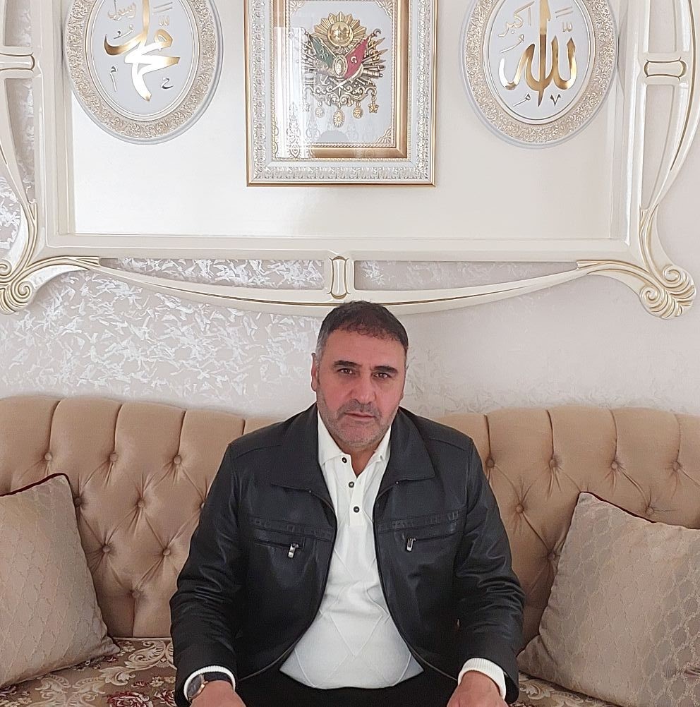 Çıran’dan sağduyu çağrısı