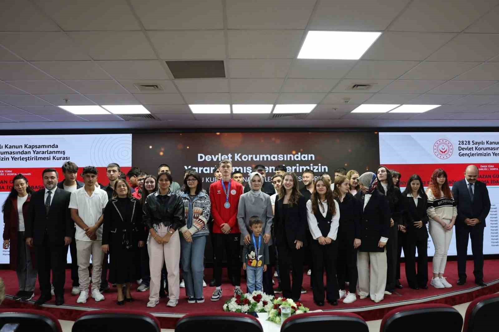 Altın Kramponlar Polonya’dan üçüncülükle döndü